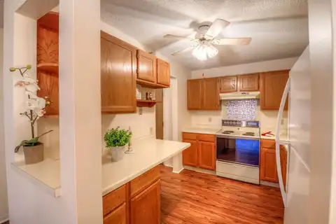 County Road B W, Saint Paul, MN 55113