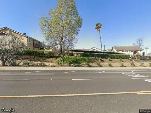 San Pasqual Valley Rd, Escondido, CA 92027