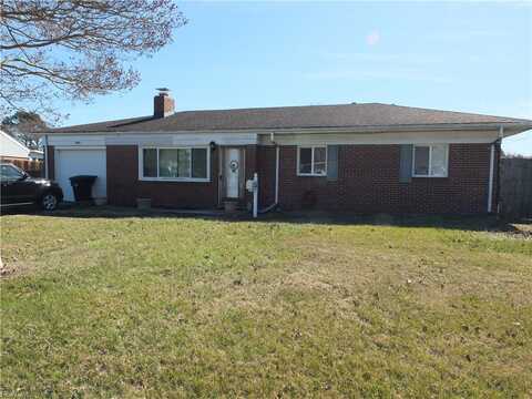 Whitman, VIRGINIA BEACH, VA 23455