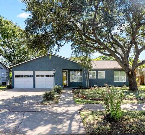 Wexford, CORPUS CHRISTI, TX 78411