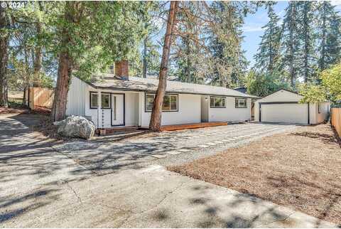 Hill, PORTLAND, OR 97267