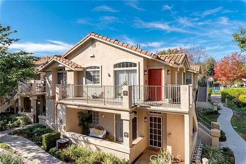 Anil, RANCHO SANTA MARGARITA, CA 92688