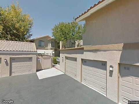 Anil, RANCHO SANTA MARGARITA, CA 92688