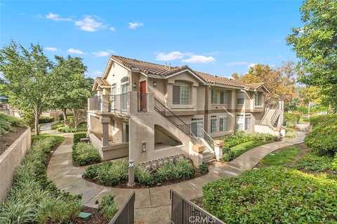 Anil, RANCHO SANTA MARGARITA, CA 92688