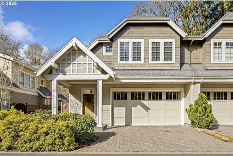 Trillium Woods, LAKE OSWEGO, OR 97035