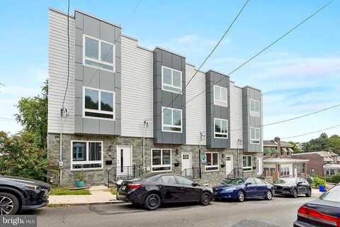 Silverwood, PHILADELPHIA, PA 19128