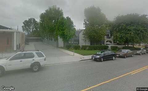 4Th, LONG BEACH, CA 90814