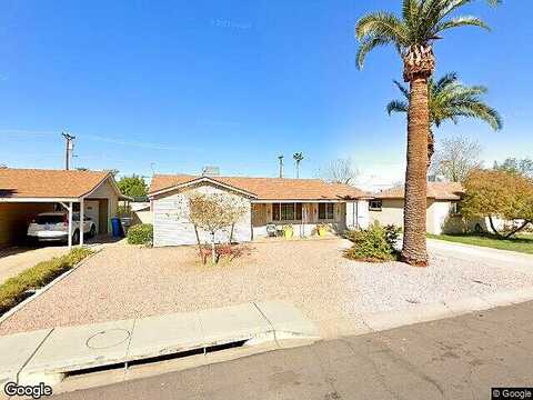 Mitchell, PHOENIX, AZ 85031