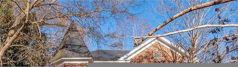 Proctor St, Drakes Branch, VA 23937