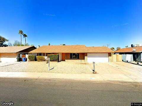 Bloomfield, GLENDALE, AZ 85304