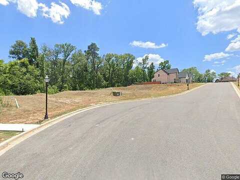 Lone Oak, LONGVIEW, TX 75605