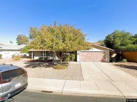 Arapahoe, PHOENIX, AZ 85044