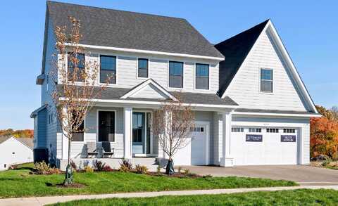 Meadowview, EXCELSIOR, MN 55331