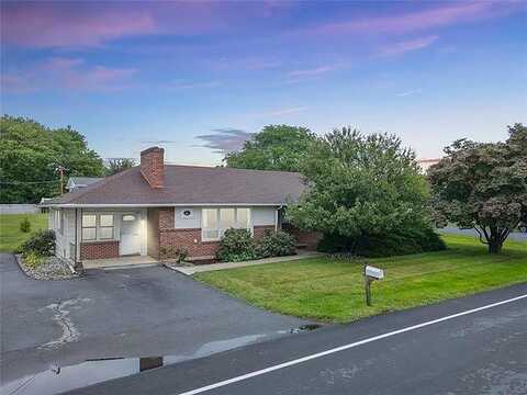 Steuben, BETHLEHEM, PA 18020
