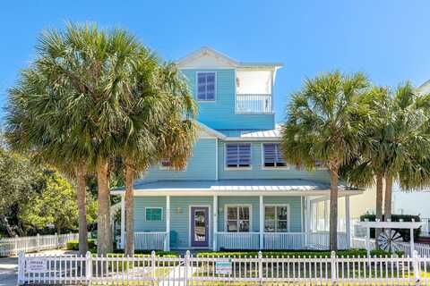 Ocean View, DESTIN, FL 32541