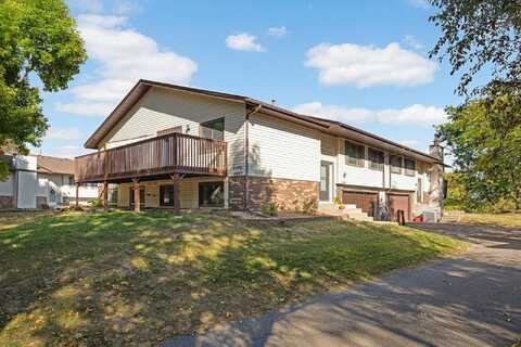 Churchill, SAINT PAUL, MN 55126