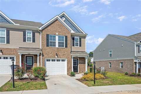 Kidsgrove, HENRICO, VA 23231