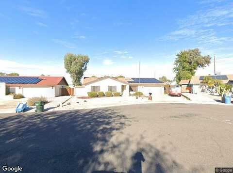 Paradise, GLENDALE, AZ 85304