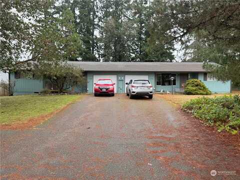 Ness, PORT ORCHARD, WA 98366