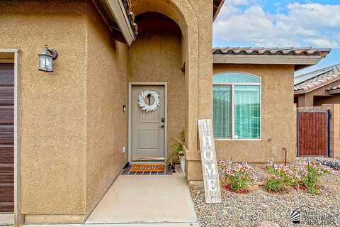 27Th, YUMA, AZ 85364