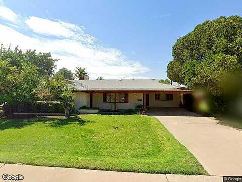 Mitchell, PHOENIX, AZ 85018