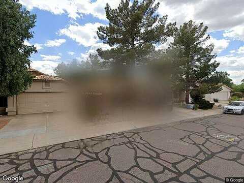 Jason, PHOENIX, AZ 85050