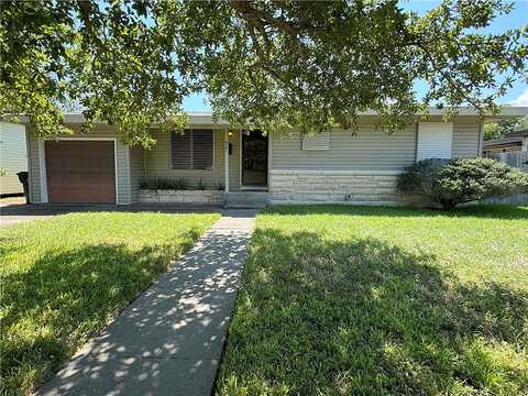Glenmore, CORPUS CHRISTI, TX 78412