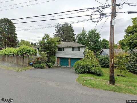 105Th, SEATTLE, WA 98125