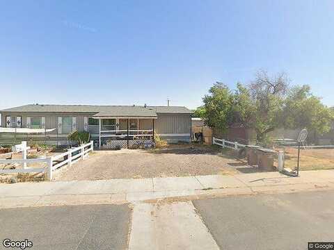 Sunland, PHOENIX, AZ 85041