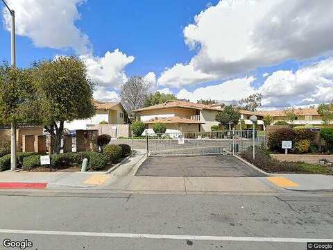 Bonita, BONITA, CA 91902