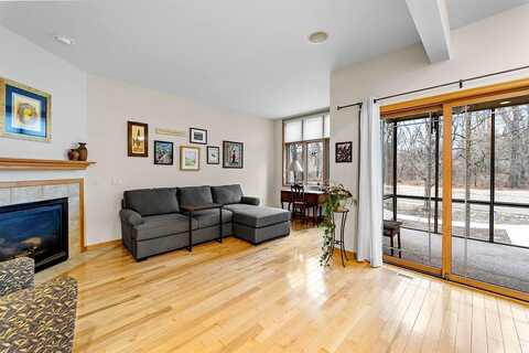 Wood Brook, FITCHBURG, WI 53711