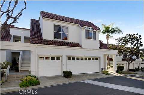 Vista Del Mar, DANA POINT, CA 92629