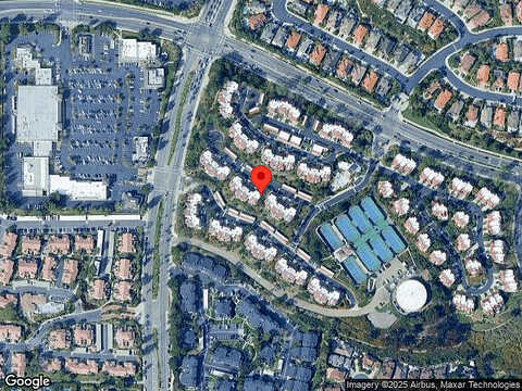 Vista Del Mar, DANA POINT, CA 92629