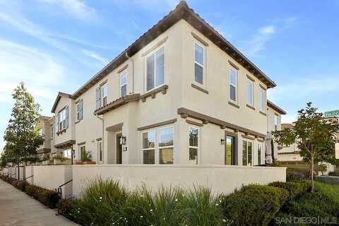Madera, OCEANSIDE, CA 92057