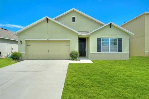 Aberdeen, DAVENPORT, FL 33896