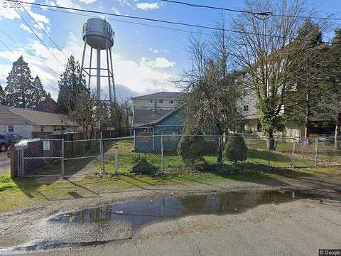 100Th, PORTLAND, OR 97220