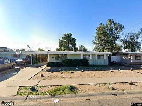 Cheery Lynn, PHOENIX, AZ 85019