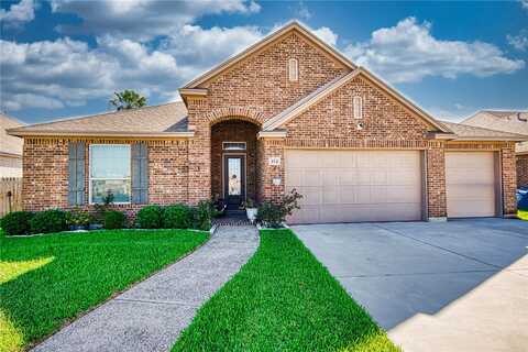 Gulfton, PORTLAND, TX 78374