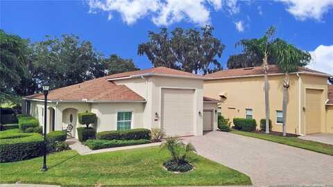 Dunmore, LAKE WALES, FL 33859
