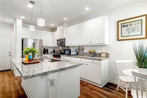 Rio Azul, OCEANSIDE, CA 92057