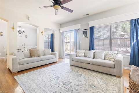River Breeze, CHESAPEAKE, VA 23321