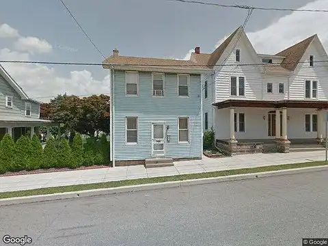 Market, ELIZABETHVILLE, PA 17023