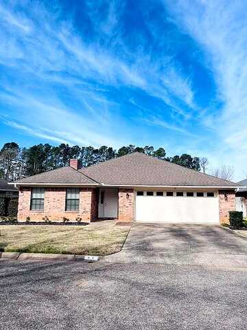 Austin Hollow, NACOGDOCHES, TX 75965
