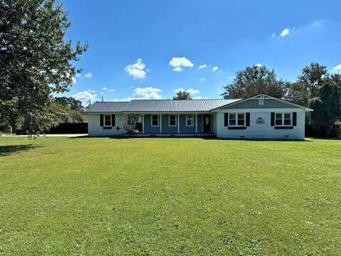 Brookwood, DUBLIN, GA 31021