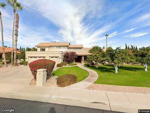 Grandview, MESA, AZ 85205