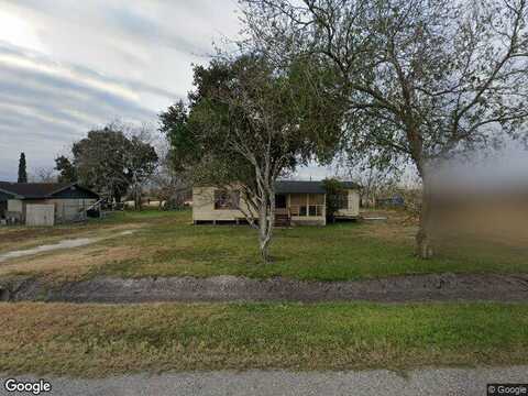 Ridge, ROBSTOWN, TX 78380
