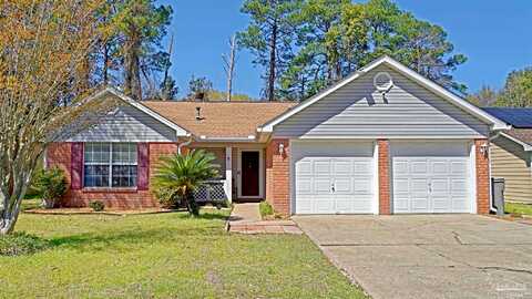 Bobwhite, PENSACOLA, FL 32514