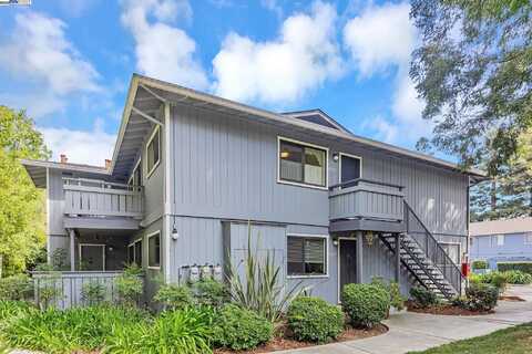 Ralston, FREMONT, CA 94538