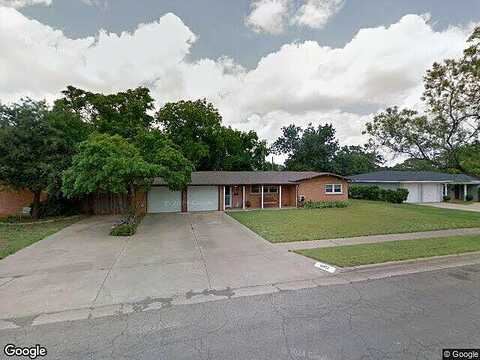 49Th, LUBBOCK, TX 79413