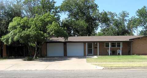49Th, LUBBOCK, TX 79413